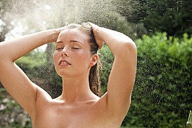 《圣兽之王》新视频“指挥官入门手册 ～交流心得篇～”及官方解说漫画“小队篇”！现已公开