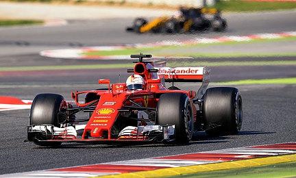 Epic喜加一：《终极象棋》《战舰世界》新手包免费领