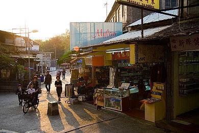 7月Steam新作表现：《明末》领跑 收入1910万美元