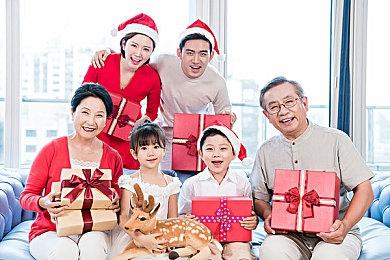 SNK为PS平台提供《拳皇15》体验版可选15人