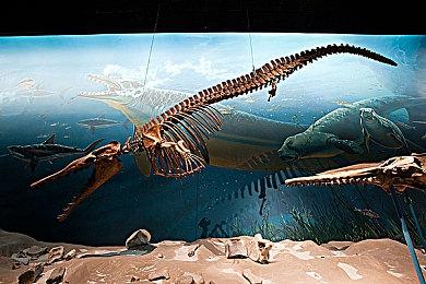 《鬼武者2：复刻版》新视频 新增修罗模式非常难