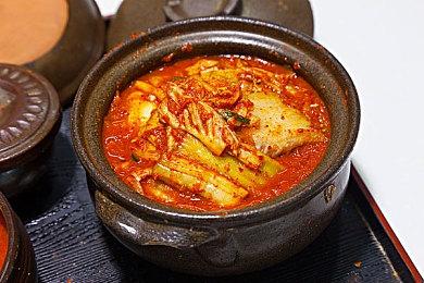 微交易实在太疯狂 《EA Sports FC 26》获IGN七分